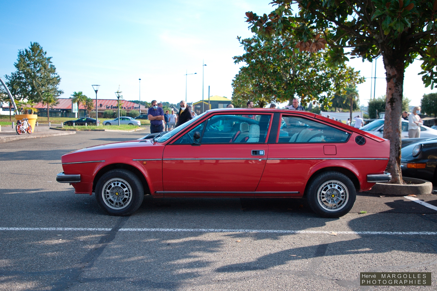 Alfa-Romeo Sprint-03.jpg